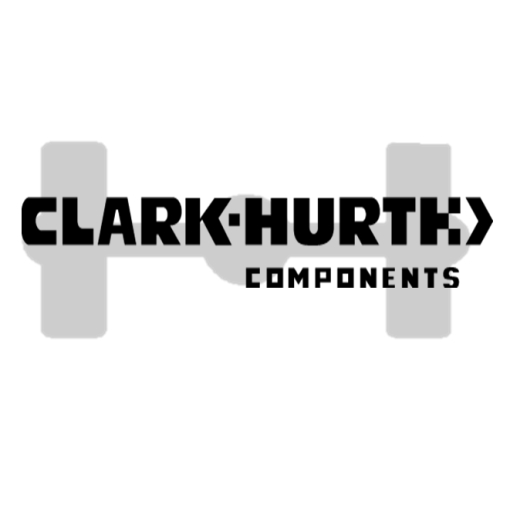 Clark Hurth (6196)