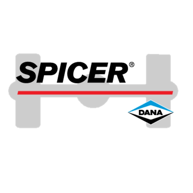 Dana Spicer (12212)