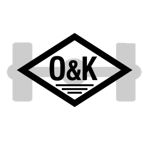 O&K (3264)