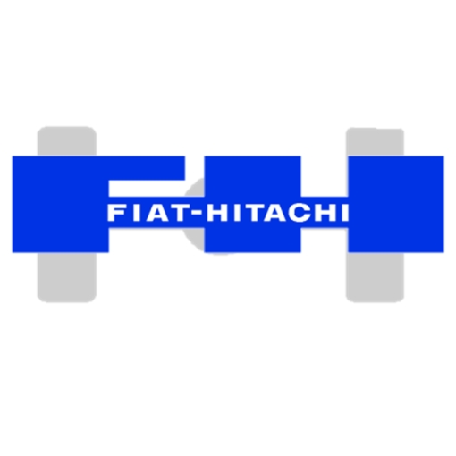Fiat-Hitachi (326)