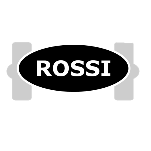 Rossi (326)