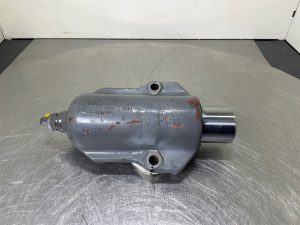 Liebherr A924B-9247102-Axle stabilizer/Stuetzzylinder