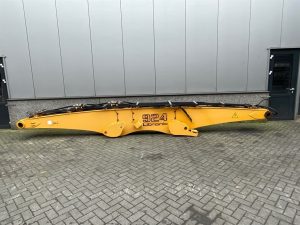 Liebherr A924B-9584663-6,80 MTR-Monoboom/Monoausleger