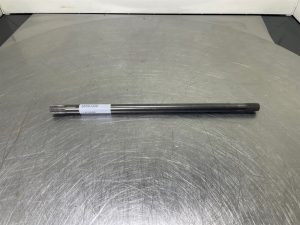 Atlas AR65-ZF AP-R725-4472330010A-Joint shaft/Steckwelle