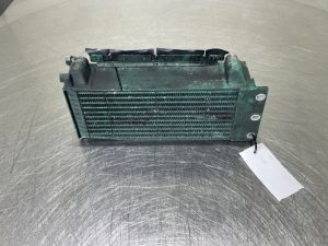 Volvo L30B-Z/X-Deutz TD2011L04I-Cooler/Kühler/Koeler
