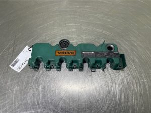 Volvo L30B-Z/X-Deutz TD2011L04I-Valve cover/Ventildeckel