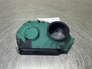 Volvo L30B-Deutz TD2011L04I-04286657-Zahnriemenabdeckung
