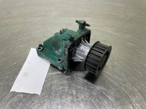 Volvo L30B-Deutz TD2011L04I-Oil pump/Ölpumpe/Oliepomp