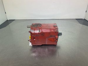 Linde HMV 105