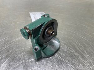 Volvo L30B-Z/X-Deutz TD2011L04I-04287662F-Fuel filter