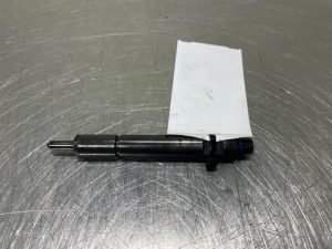 Volvo L30B-Z/X-Deutz TD2011L04I-Injector/Einspritzdüse