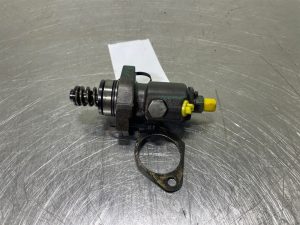 Volvo L30B-Deutz TD2011L04I-04286967-Fuel injection pump