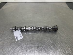 Volvo L30B-Z/X-Deutz TD2011L04I-Camshaft/Nockenwelle