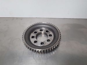 Spicer Dana 171.06.017.02-Gear support/Meeneemplaat/Ringwiel