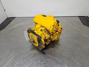 Rexroth A4VG110EP2DP000/40MR-Drive pump/Fahrpumpe/Rijpomp