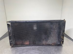 Liebherr A924B-10027726-Watercooler/Kühler/Koeler