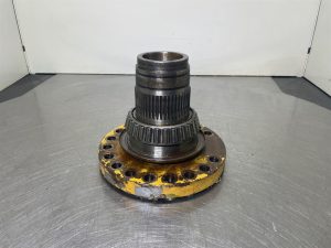 Liebherr L574-7623682-Hub carrier/Nabentraeger