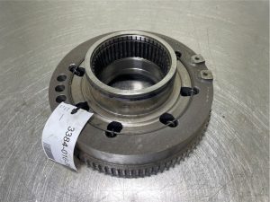 Liebherr L574-7621788-Ring gear carrier/Hohlradtraeger