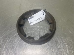 Liebherr L574-7619003-Piston/Kolben