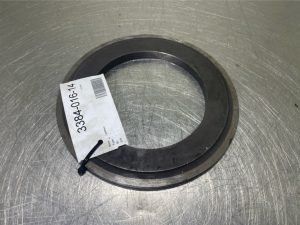 Liebherr L574-7615105-End plate/Endscheibe