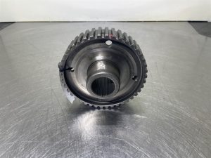 Liebherr L574-7622090-Disc carrier/Lamellentraeger