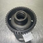 Liebherr L574-7622090-Disc carrier/Lamellentraeger