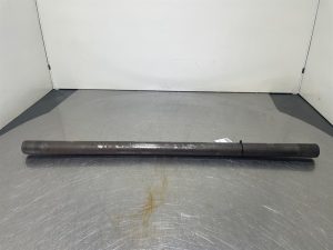 Liebherr L574-7616298-Joint shaft/Steckwelle/Steekas