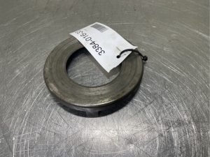 Liebherr L574-7615100-Plate/Anlaufblech