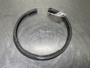 Liebherr L574-7615106-Locking ring/Sicherungsring