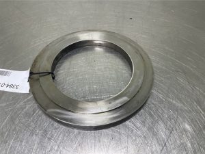 Liebherr L574-7615105-End plate/Endscheibe