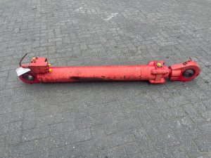 O&K MH6.5-2244615-Stick cylinder/Stielzylinder