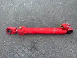 O&K MH6.5-2401942-Boom cylinder/Hubzylinder