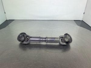 Ahlmann AZ150E-23108299-Propshaft/Gelenkwelle/Cardanas