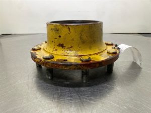 Atlas 72-Clark-Hurth 353/172/442-738.06.019.03-Wheel hub
