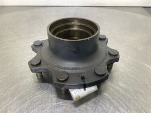 ZF MT-L3015-4472304200-Wheel hub/Radnabe/Wielnaaf