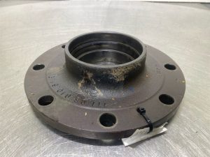 Atlas AR75-Spicer 317/111/62-111.06.010.01-Wheel hub