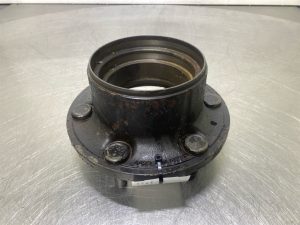 ZF AP-R715-4472304059-Wheel hub/Radnabe/Wielnaaf
