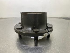 ZF MT-L3010/MT-L3015-4472304202-Wheel hub/Radnabe