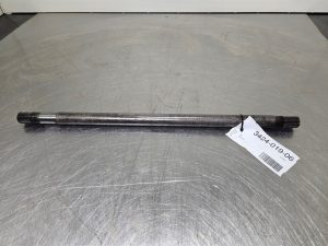 Schaeff SKL834-ZF AP-R715-4472304128-Joint shaft/Steekas