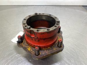 Carraro - Wheel hub/Radnabe/Wielnaaf