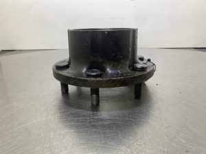 ZF MT-L3015-4472304202-Wheel hub/Radnabe/Wielnaaf