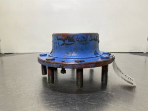 Atlas 72-Clark-Hurth 353/172/442-738.06.019.03-Wheel hub