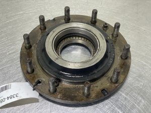 ZF APL-B755-4472373201-Wheel hub/Radnabe/Wielnaaf