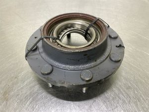 ZF AP-R725-4472330047-Wheel hub/Radnabe/Wielnaaf