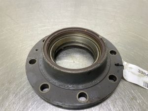 ZF AP-R725-4472330047-Wheel hub/Radnabe/Wielnaaf