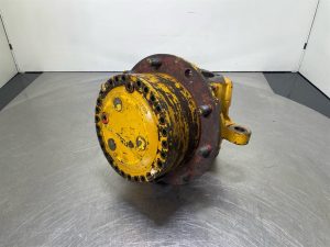 Ahlmann AZ10-ZF APL-3054-Final drive/Endantrieb