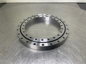 IMO 13000194 - Slewing ring/Drehkranz/Draaikrans