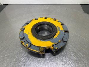 ZF APL-B775-4472310076-Wheel hub/Radnabe/Wielnaaf