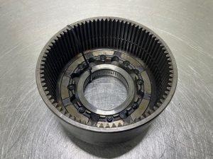 ZF APL-B765-4472320060-Gear/Zahnrad/Tandwiel