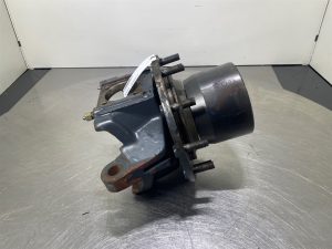 Ahlmann AZ14-ZF APL-B755-Joint housing/Gelenkgehäuse